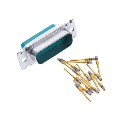 related Part Image