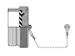 Related Part Image