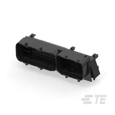 Related Part Image