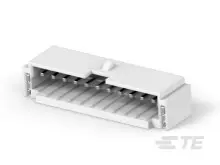 1-2381626-1 by te connectivity / amp brand