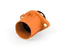 1-2371113-1 by te connectivity / amp brand