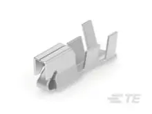2377997-1