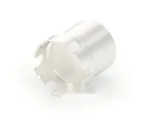 related Part Image