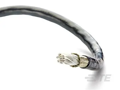 related Part Image