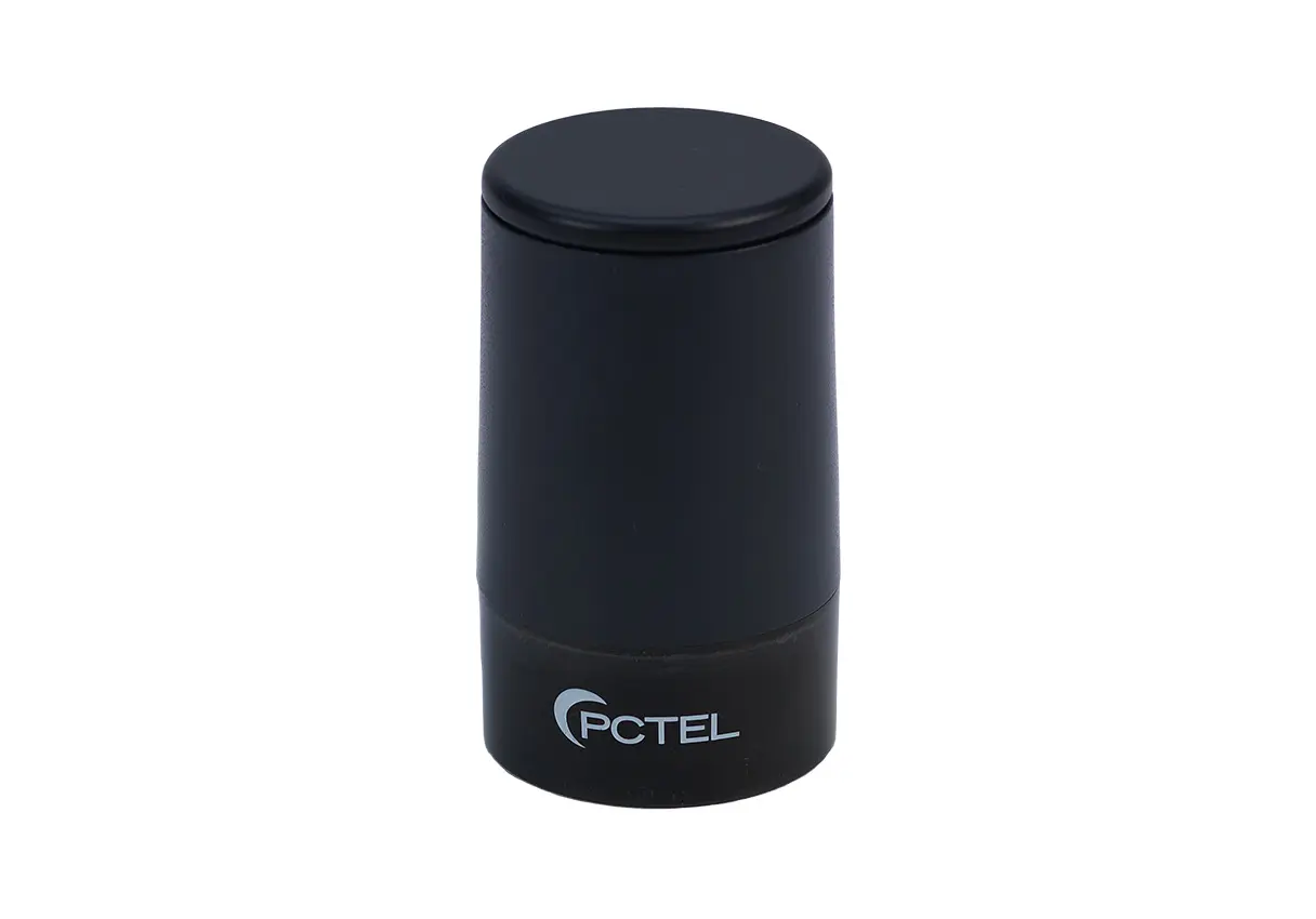 LPBMLPVMB/LTE by pctel
