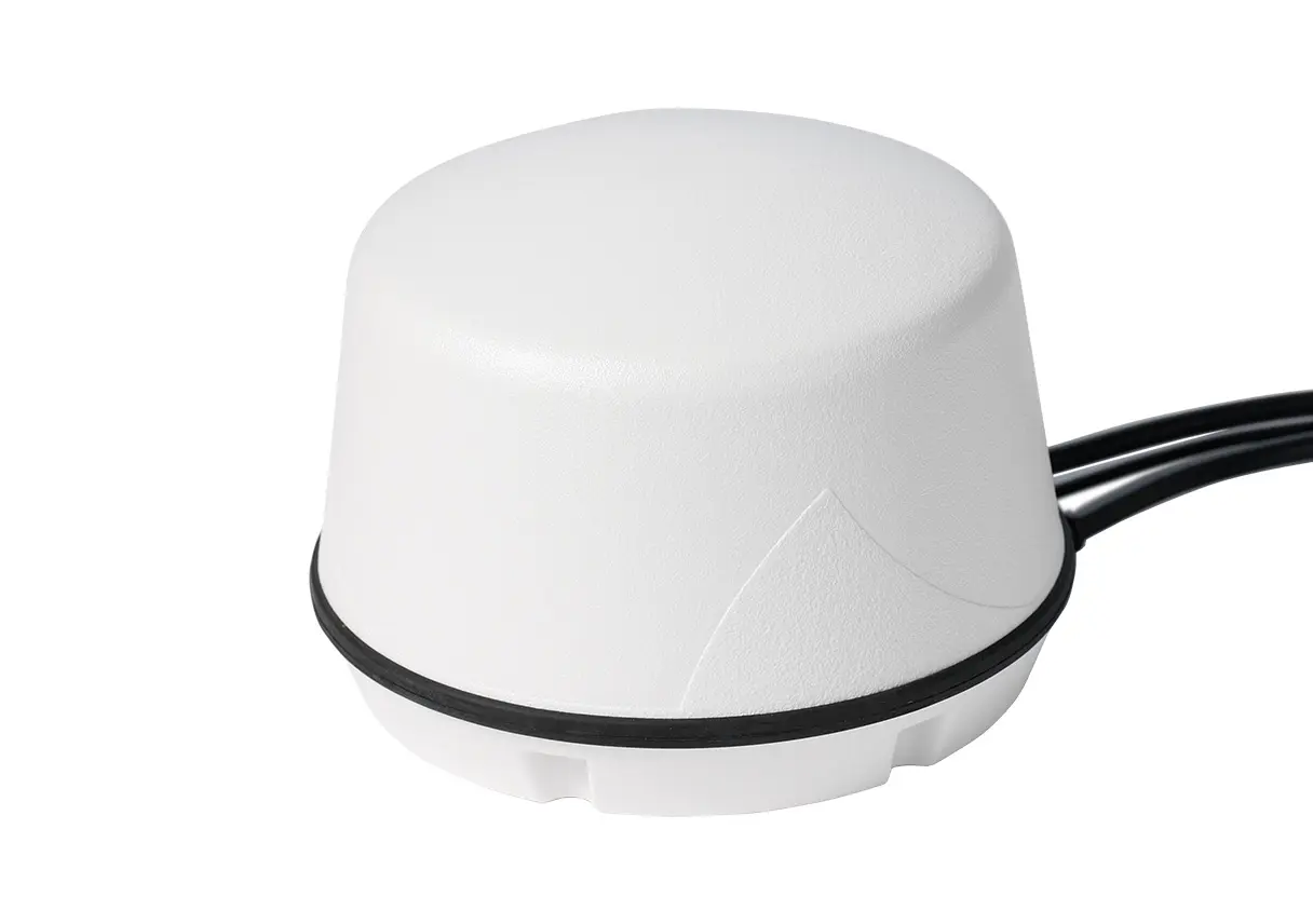 GLHPDM3-SF-MM by pctel
