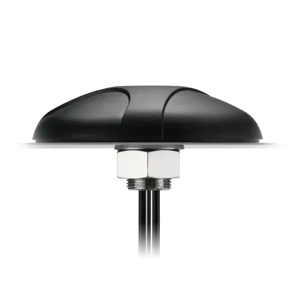 MA602.A.ABJ.003 by taoglas