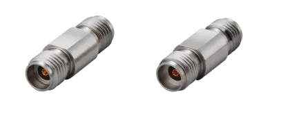 292FST.292F.N.XS