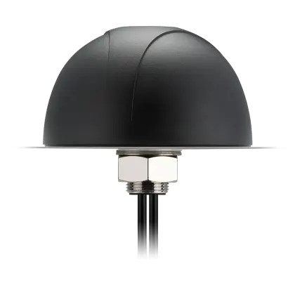 Related Part Image