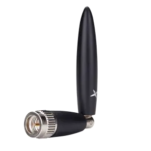 TG.66.A113 by taoglas