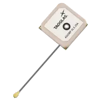 AGGBP.SLS.25A.07.0060A by taoglas