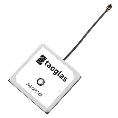 AGGP.35F.07.0060A by taoglas