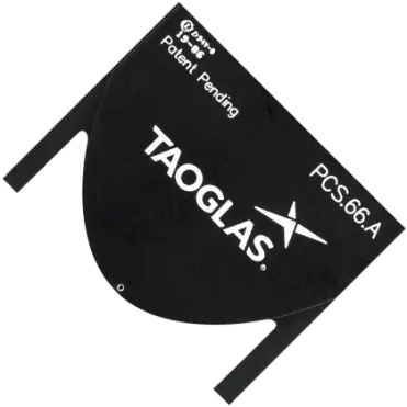 PCS.66.A by taoglas