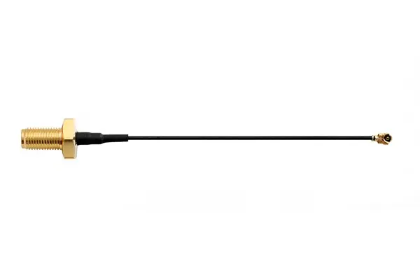 related Part Image