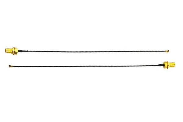 related Part Image