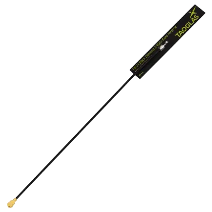 related Part Image