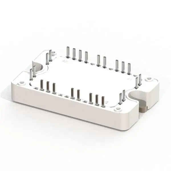 MSCSM120DUM08T3AG by microchip technology