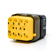 DMC-MD24A-S