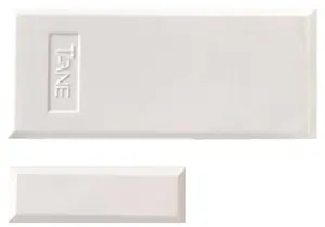 TWC-345R