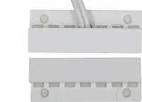 Diapositiva 1
