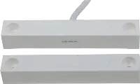 SM-20-WG-WH