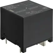 G9KA-1A-DC24 by omron electronics