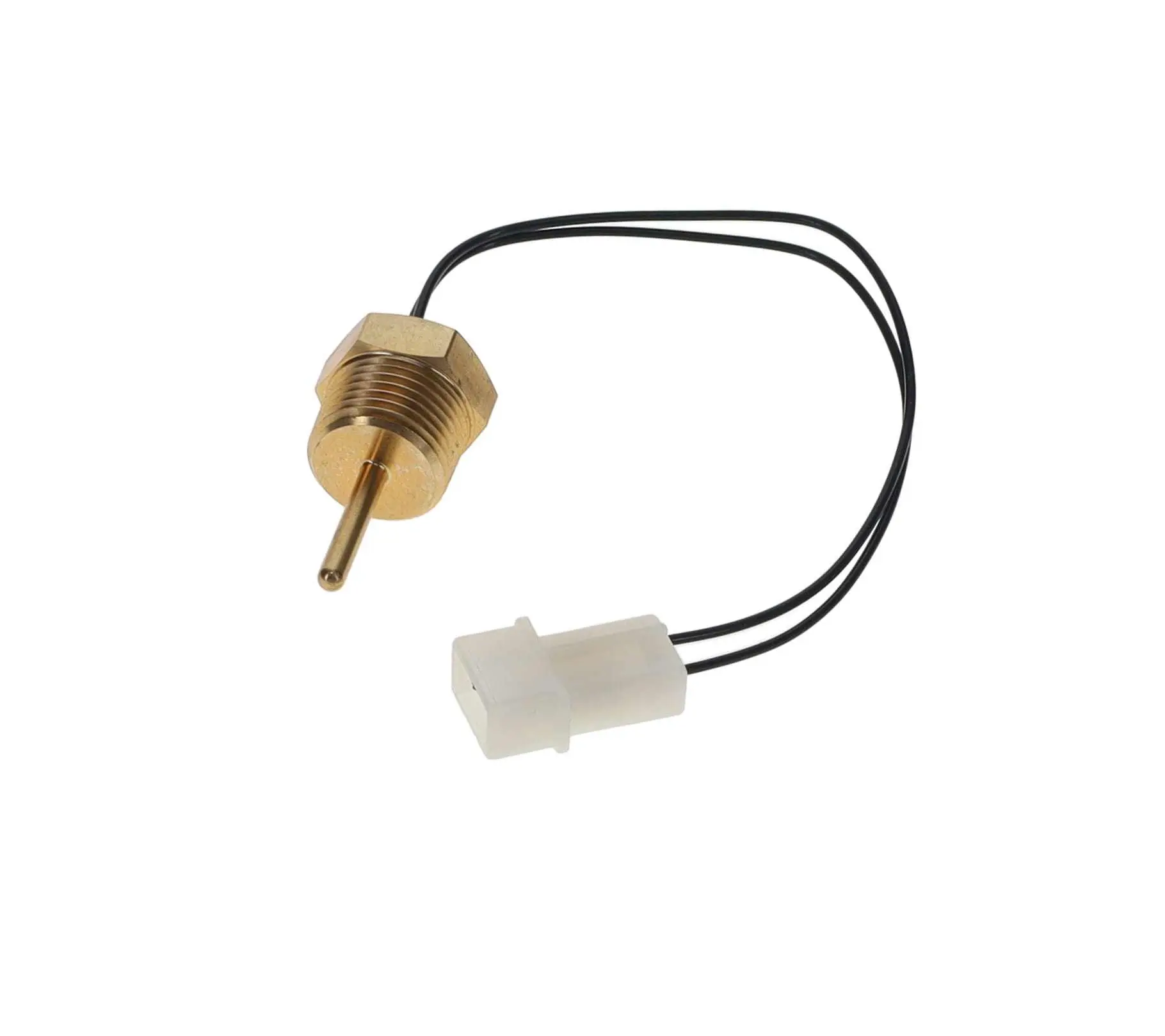 GA10K3D1036 by te connectivity sensor solutions
