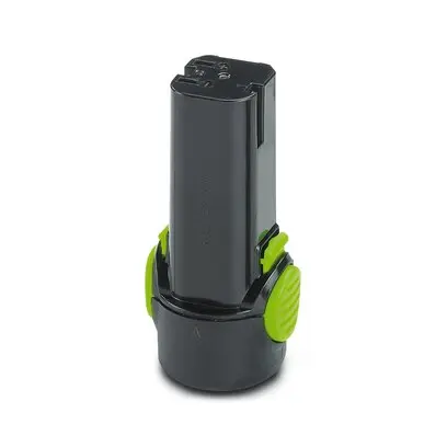 SF-ASD-16/ACCU-2-0-AH