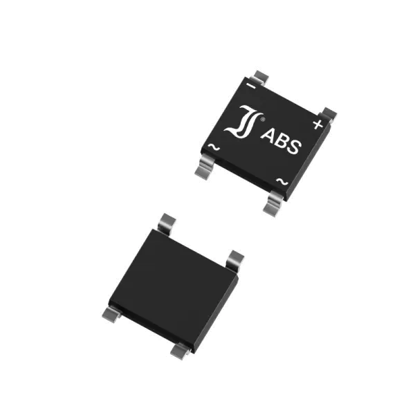 ABS20K by diotec semiconductors