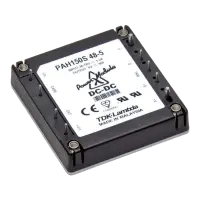 PAH350S48-28 by tdk-lambda