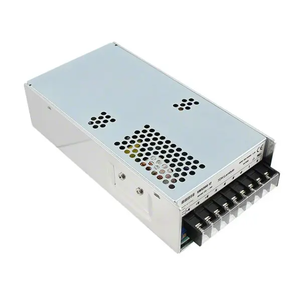 SWS300-24 by tdk-lambda