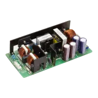 ZWS240BP-24/CO2 by tdk-lambda