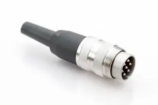 related Part Image