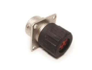 RT00123PNHEC by amphenol sine systems
