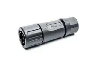 related Part Image