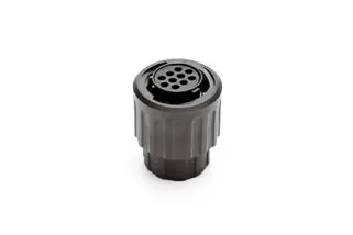 related Part Image