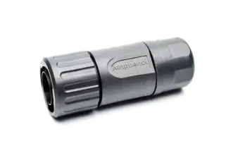 related Part Image