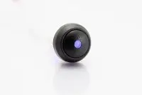 WSA48-1-RB-B-BK-B by lumex