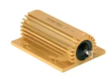 HS100-20R-F by ohmite