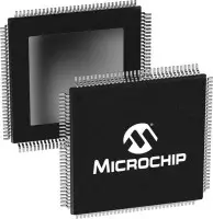 PIC32CX2051MTSH128-I/X9B