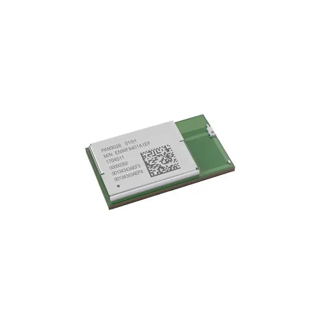 ENW-F9408A1EF by panasonic