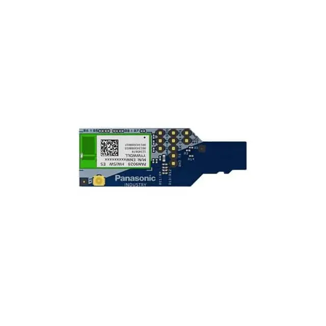 ENWF9408AVEF by panasonic