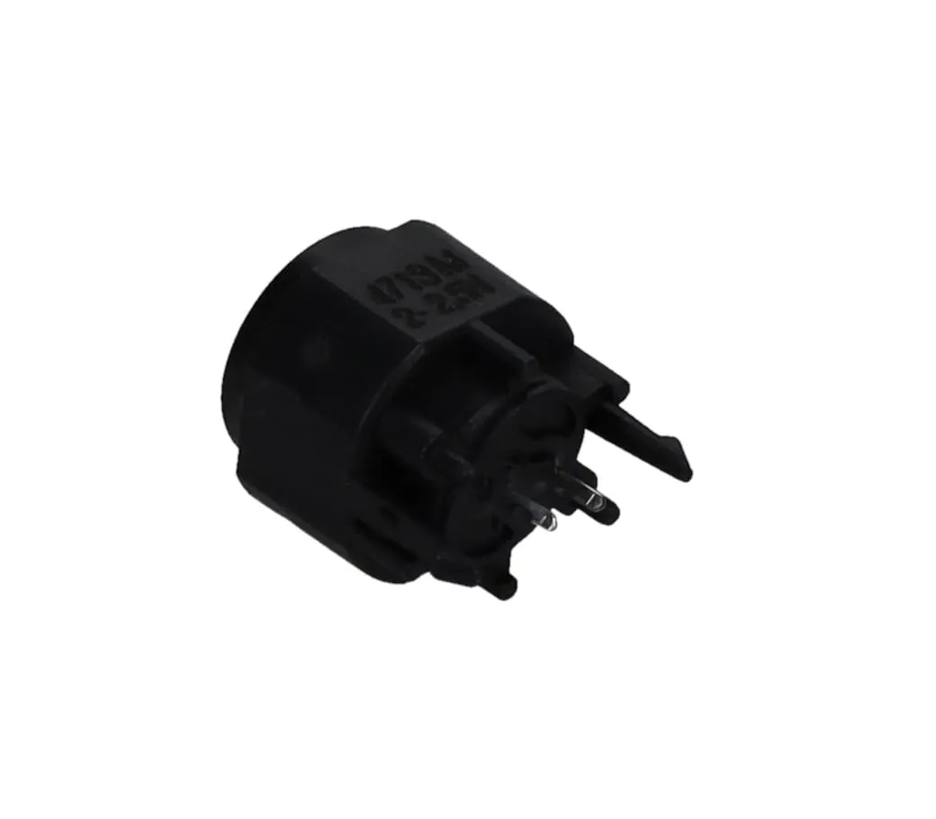 K12PBK2.25N