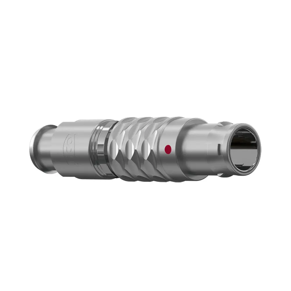 A20L0C-P06MCC0-420S by odu