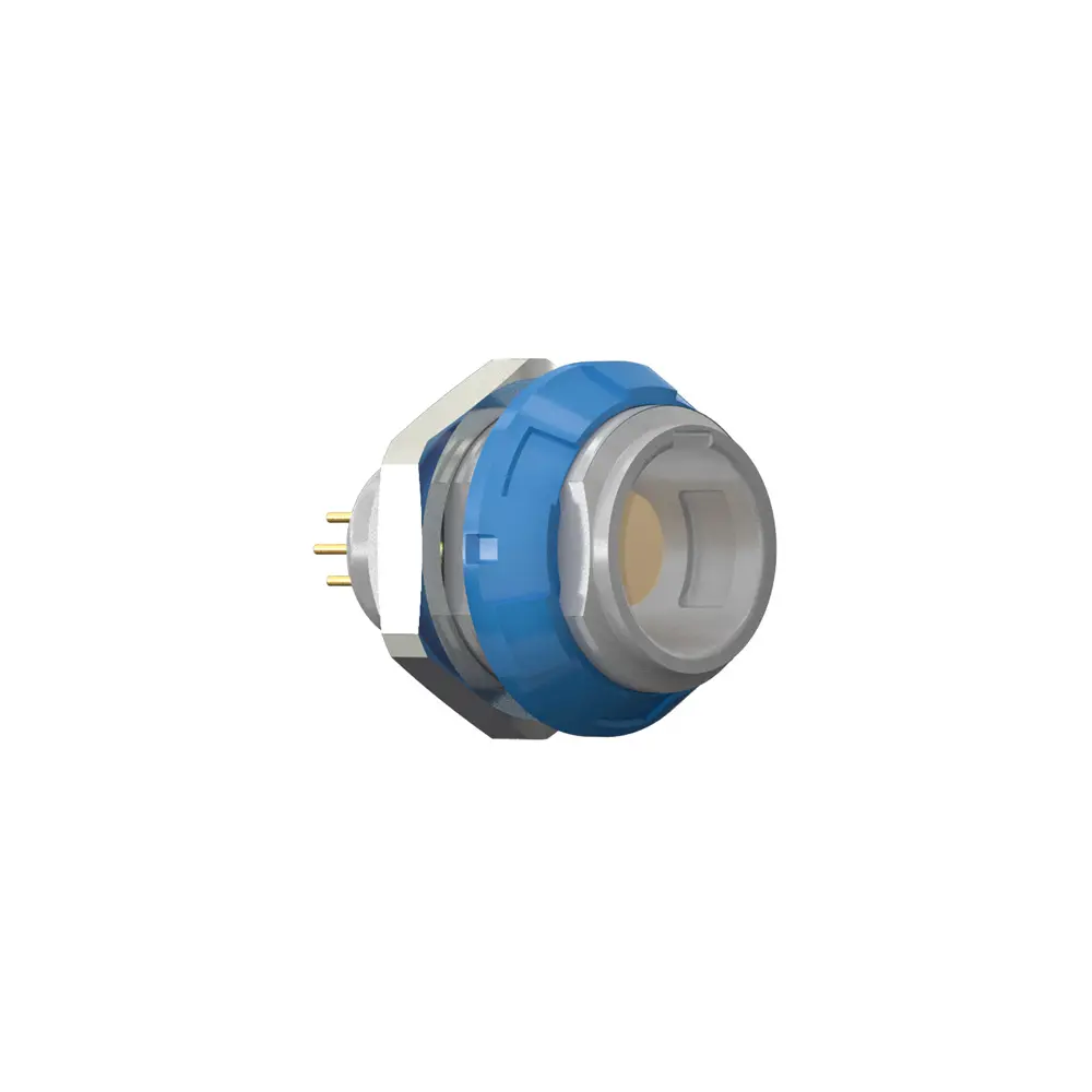 Related Part Image