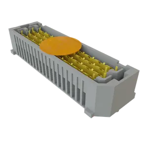 NVAM-DP-04-2-05.0-S-2-K-TR by samtec