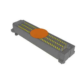 SEAF8-30-05.0-STL-06-1 by samtec