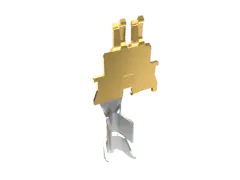 CC489-01-L-B by samtec