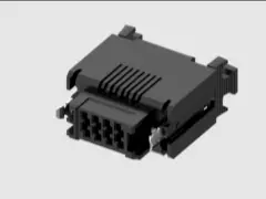 related Part Image