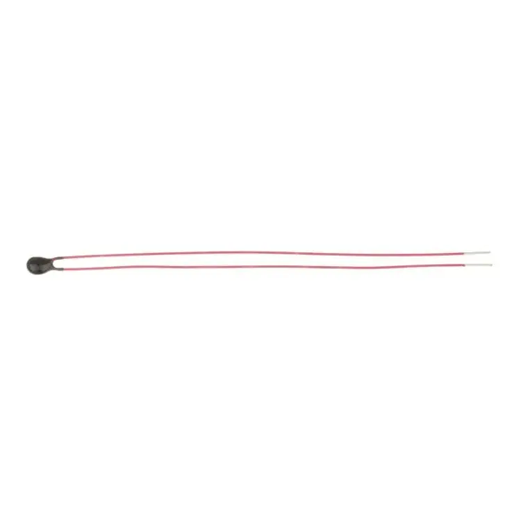 NRMR104F3950B1J by eaton electronics / bussmann